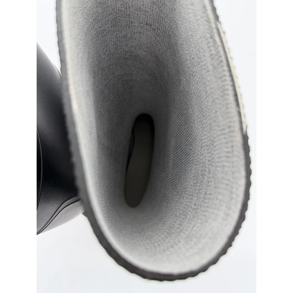 Servus Honeywell TDT 15